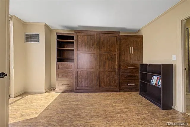 1625 Larimer Street #2805 Denver, CO 80202
