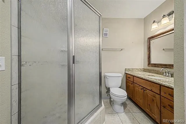 1625 Larimer Street #2805 Denver, CO 80202