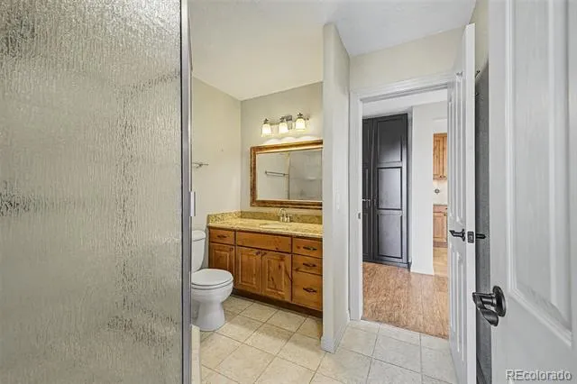 1625 Larimer Street #2805 Denver, CO 80202