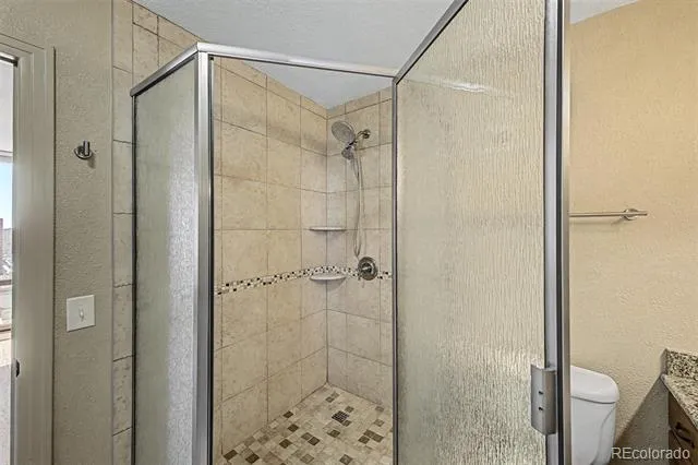1625 Larimer Street #2805 Denver, CO 80202