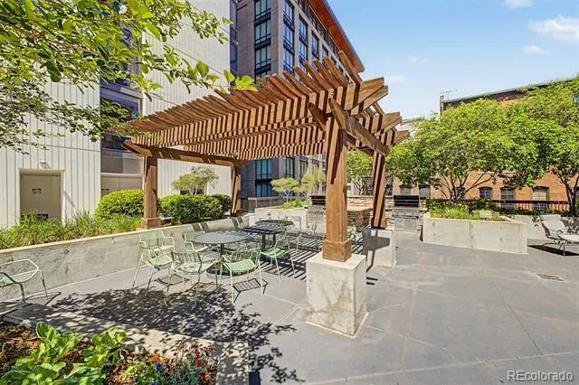 1625 Larimer Street #2805 Denver, CO 80202