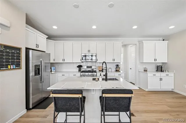 12324 Farmview Street Thornton, CO 80241