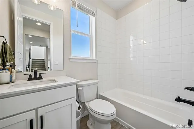 12324 Farmview Street Thornton, CO 80241