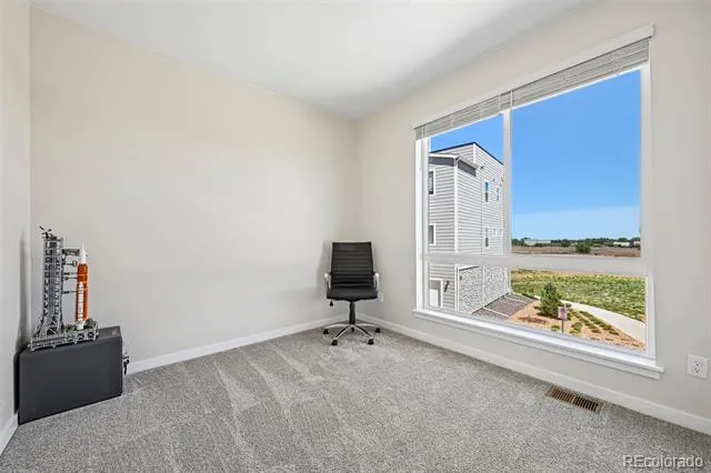 12324 Farmview Street Thornton, CO 80241