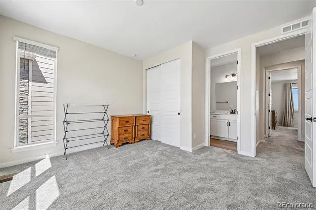 12324 Farmview Street Thornton, CO 80241