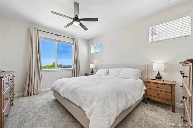 12324 Farmview Street Thornton, CO 80241