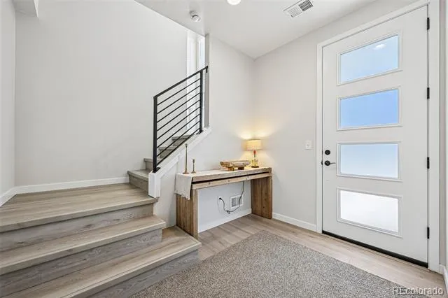 12324 Farmview Street Thornton, CO 80241