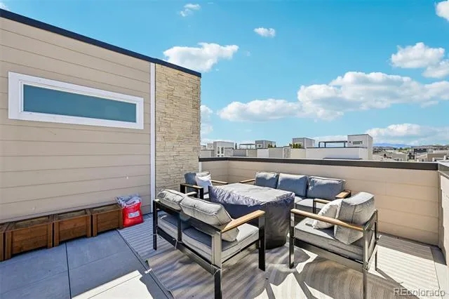 12324 Farmview Street Thornton, CO 80241