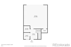 12324 Farmview Street Thornton, CO 80241