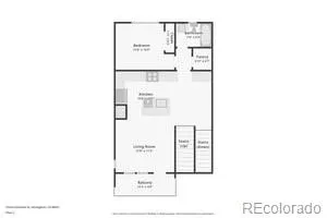 12324 Farmview Street Thornton, CO 80241