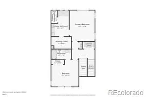 12324 Farmview Street Thornton, CO 80241