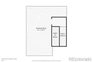 12324 Farmview Street Thornton, CO 80241