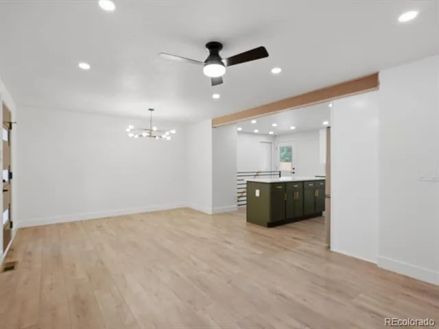 3455 W Powers Place Littleton, CO 80123