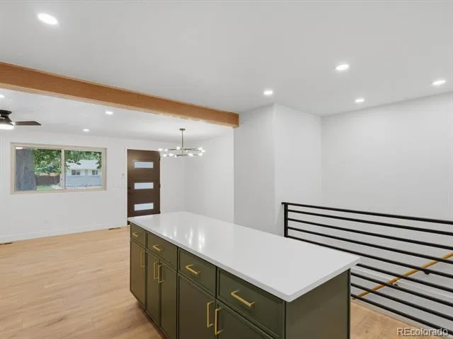 3455 W Powers Place Littleton, CO 80123