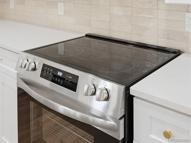 3455 W Powers Place Littleton, CO 80123