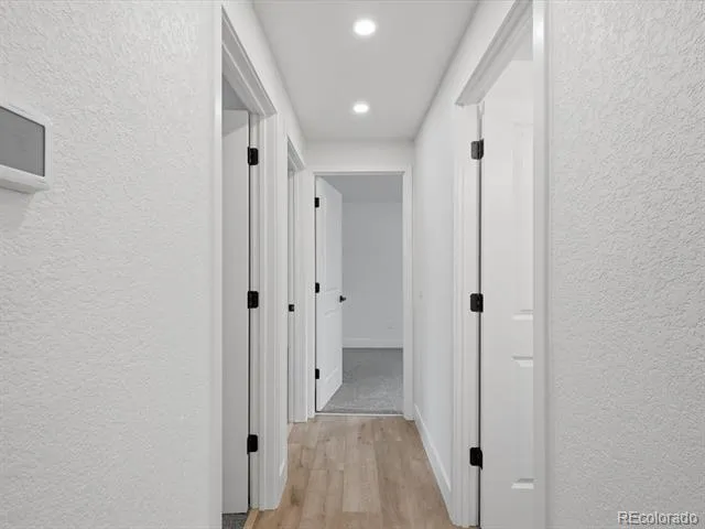 3455 W Powers Place Littleton, CO 80123