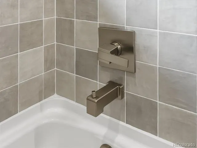3455 W Powers Place Littleton, CO 80123
