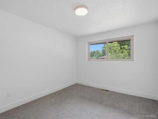 3455 W Powers Place Littleton, CO 80123