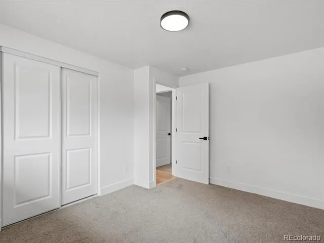 3455 W Powers Place Littleton, CO 80123