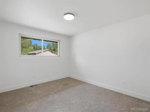 3455 W Powers Place Littleton, CO 80123