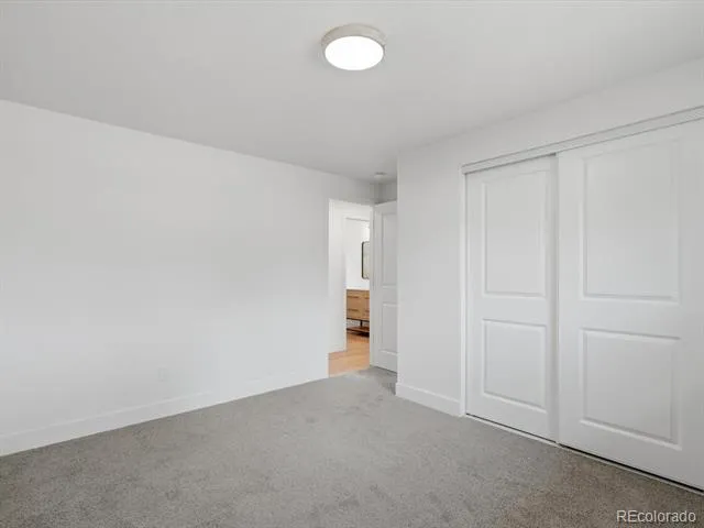 3455 W Powers Place Littleton, CO 80123