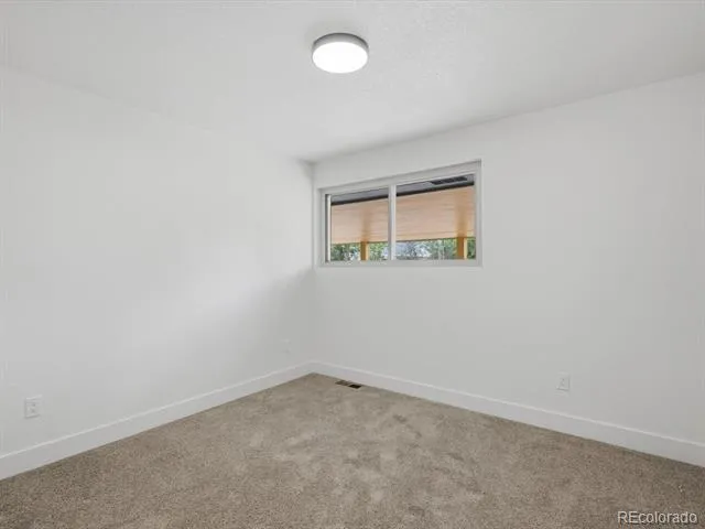 3455 W Powers Place Littleton, CO 80123