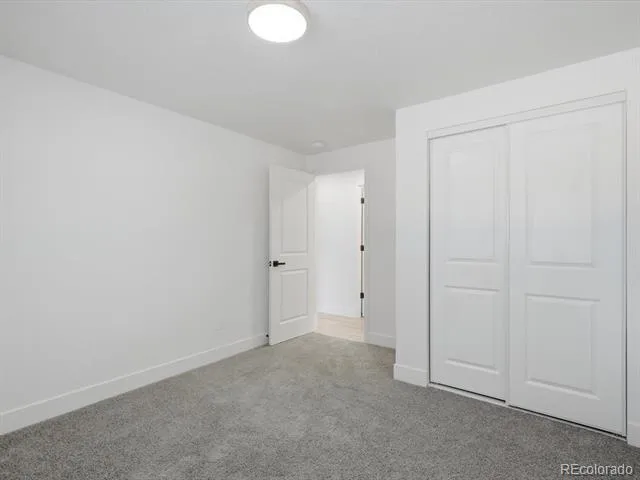 3455 W Powers Place Littleton, CO 80123