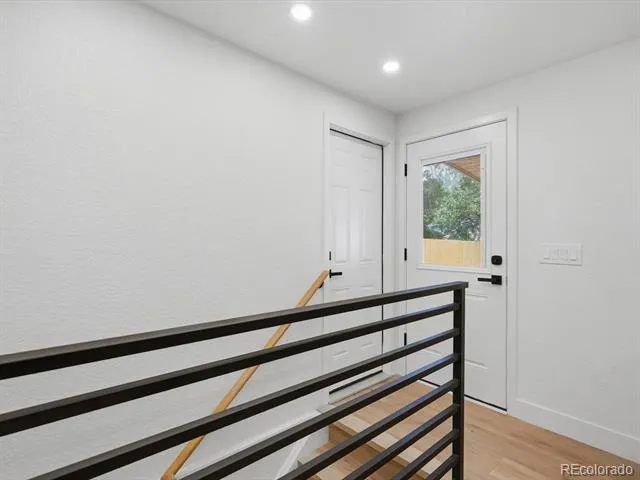 3455 W Powers Place Littleton, CO 80123