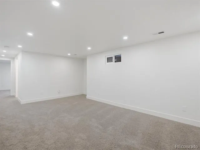 3455 W Powers Place Littleton, CO 80123