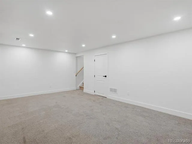 3455 W Powers Place Littleton, CO 80123