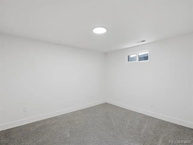 3455 W Powers Place Littleton, CO 80123