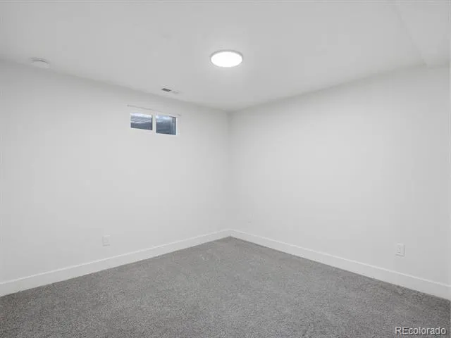 3455 W Powers Place Littleton, CO 80123