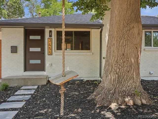 3455 W Powers Place Littleton, CO 80123