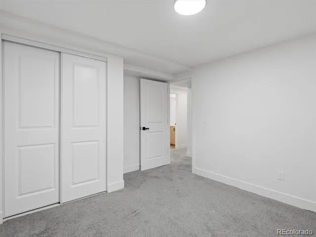 3455 W Powers Place Littleton, CO 80123