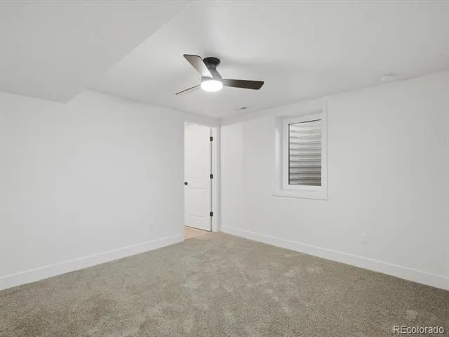 3455 W Powers Place Littleton, CO 80123