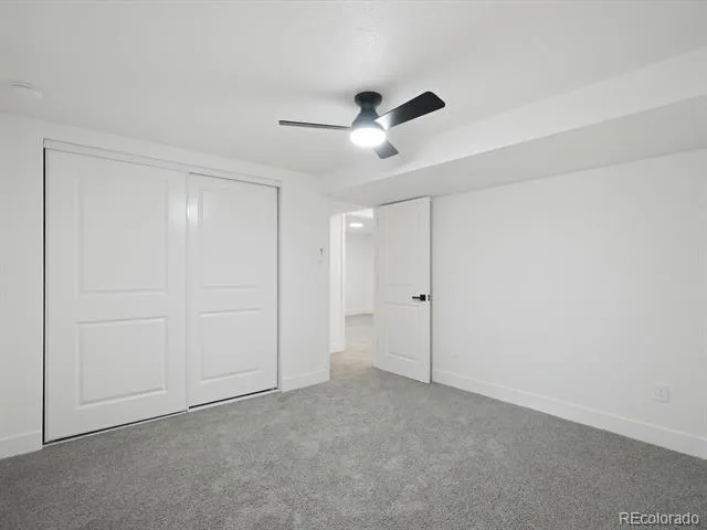 3455 W Powers Place Littleton, CO 80123