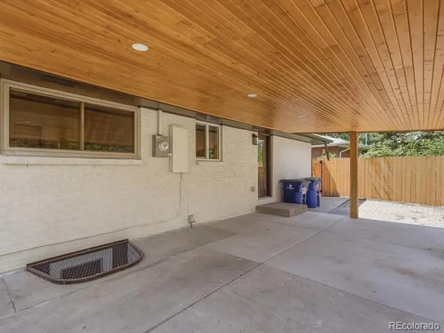 3455 W Powers Place Littleton, CO 80123