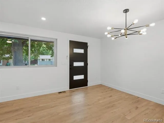 3455 W Powers Place Littleton, CO 80123