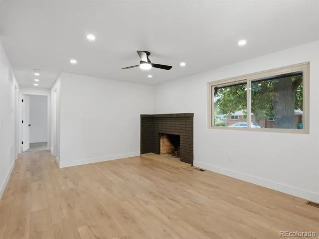 3455 W Powers Place Littleton, CO 80123