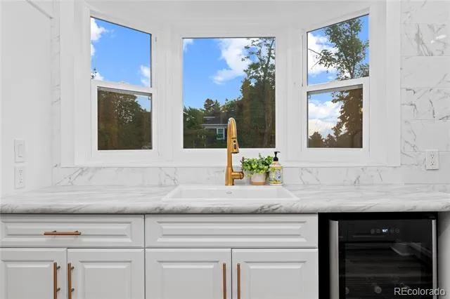7819 Hill Crest Drive Louviers, CO 80131