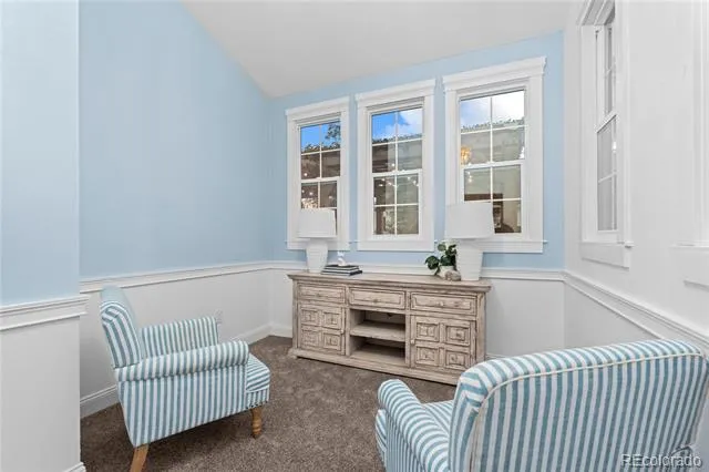 7819 Hill Crest Drive Louviers, CO 80131