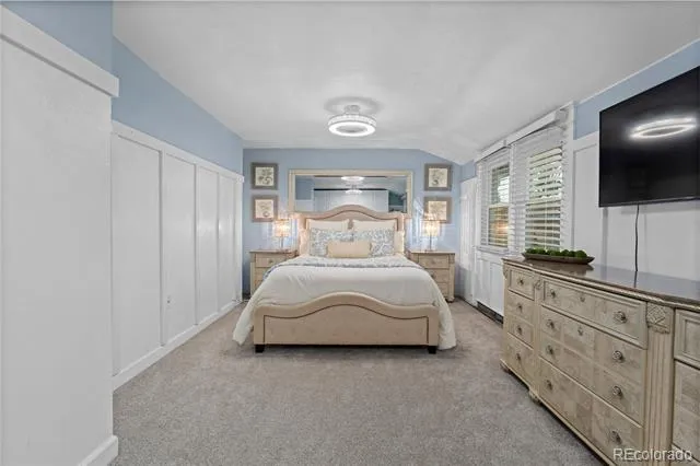 7819 Hill Crest Drive Louviers, CO 80131
