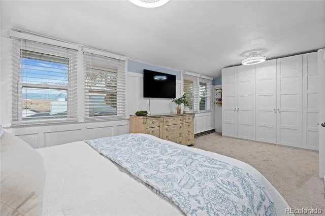7819 Hill Crest Drive Louviers, CO 80131