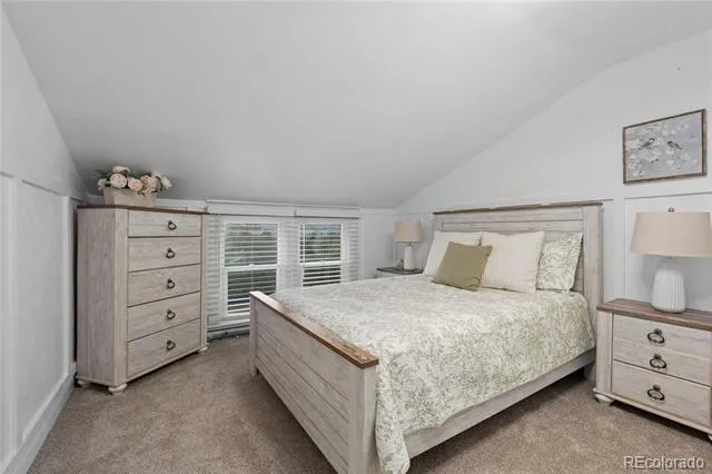 7819 Hill Crest Drive Louviers, CO 80131