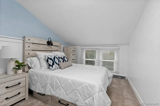 7819 Hill Crest Drive Louviers, CO 80131