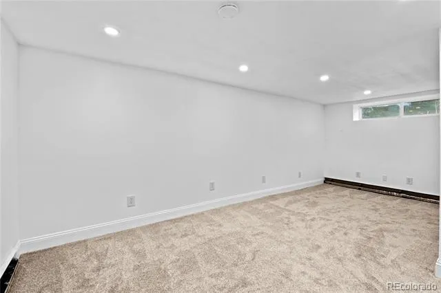 7819 Hill Crest Drive Louviers, CO 80131
