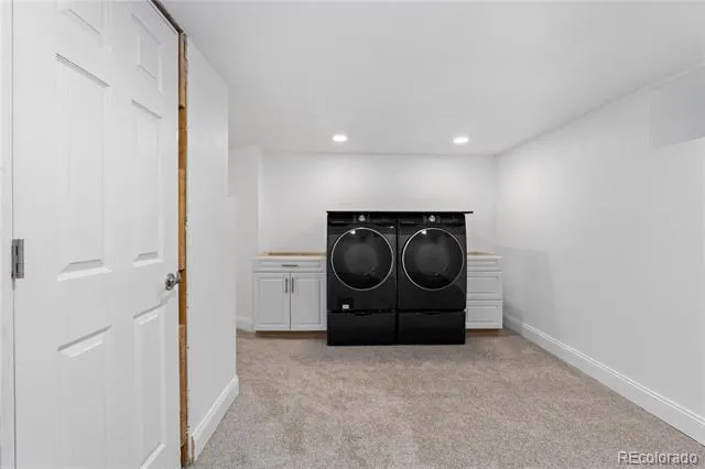 7819 Hill Crest Drive Louviers, CO 80131