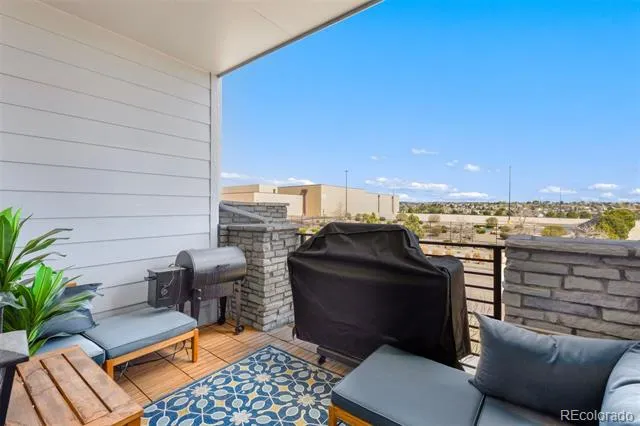 2028 Peridot Loop Heights Colorado Springs, CO 80908