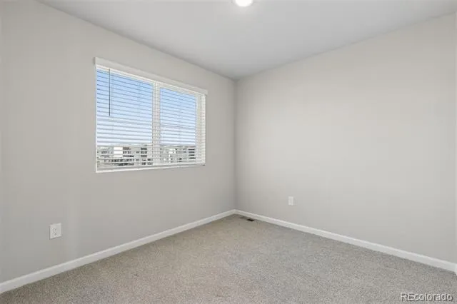 2028 Peridot Loop Heights Colorado Springs, CO 80908