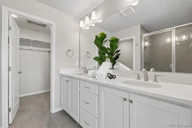 2028 Peridot Loop Heights Colorado Springs, CO 80908